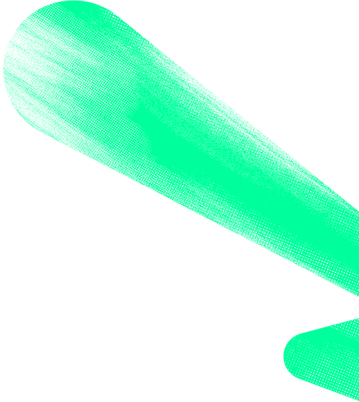 Activate en B-Move Fest