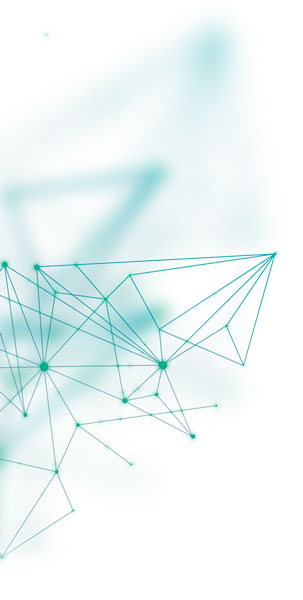 Decoración redes campaña Edutechnia