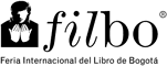FILBo 2026 Logo