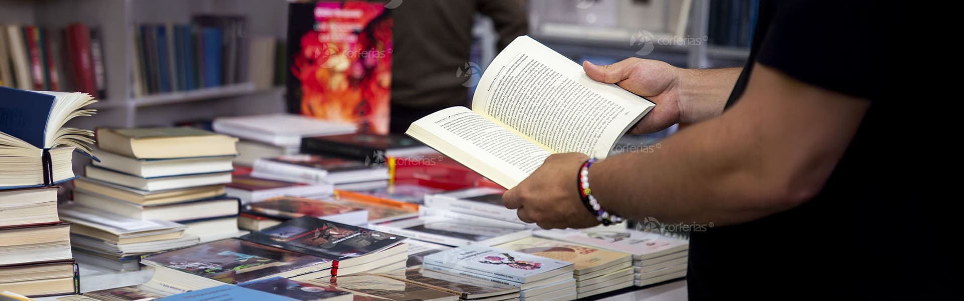 Focused crowd at cultural event